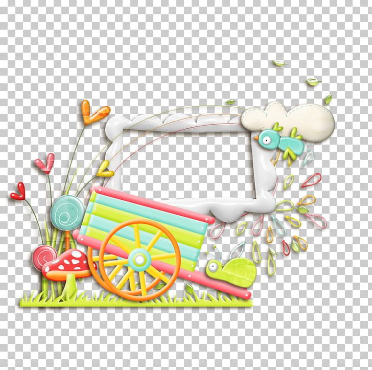 Photography Toy PNG, Clipart, Animation, Baby Toys, Child, Data, Digital Photo Frame Free PNG Download