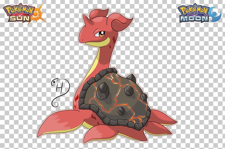 Pokémon GO Pokémon Sun And Moon Kingler Mewtwo PNG, Clipart, 2016, Alola, Cartoon, City, Experience Free PNG Download