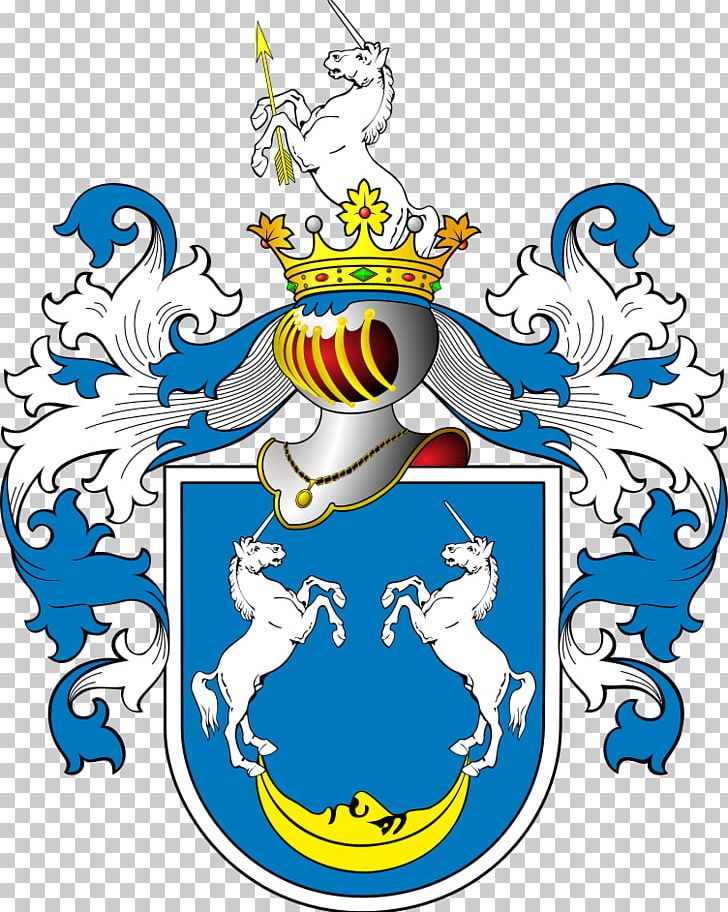 Poland Białynia Coat Of Arms Wikipedia Encyclopedia PNG, Clipart, Artwork, Blazon, Coat Of Arms, Crest, Encyclopedia Free PNG Download