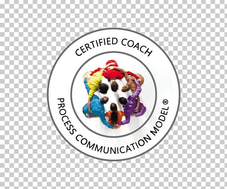 Process Communication Coaching The Process Therapy Model: The Six Personality Types With Adaptations Human Resource Management PNG, Clipart, Certification, Coach, Coaching, Coaching Individuel, Crest Free PNG Download