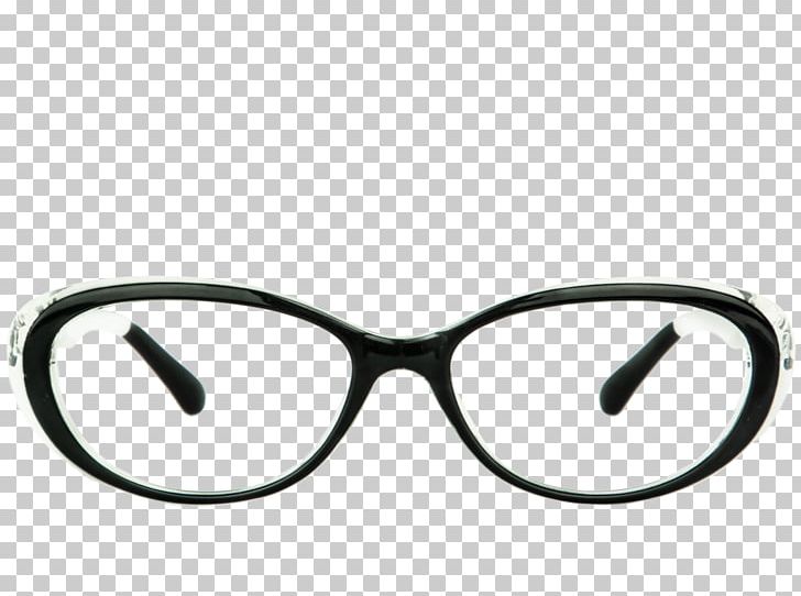 Ray-Ban Eyeglasses Ray-Ban Eyeglasses Sunglasses Ray-Ban Wayfarer PNG, Clipart, Armani, Brands, Eyewear, Glasses, Goggles Free PNG Download