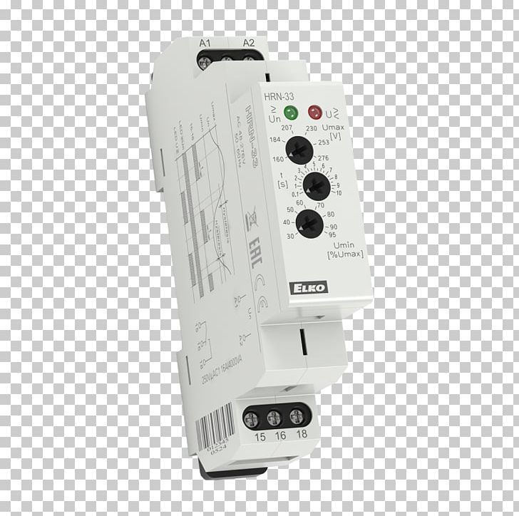 Relay Electronics Laika Relejs Overvoltage Timer PNG, Clipart, Crm, Customer Relationship Management, Din Rail, Electric Potential Difference, Electronic Device Free PNG Download