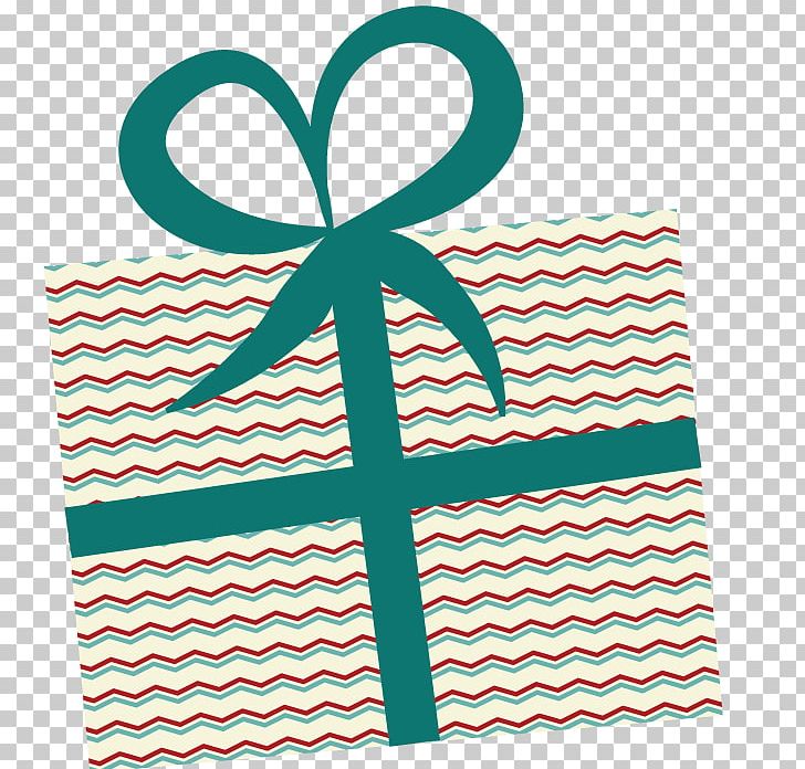 Ribbon Paper Box Gift PNG, Clipart, Birthday, Box, Cardboard Box, Decoration, Gift Free PNG Download
