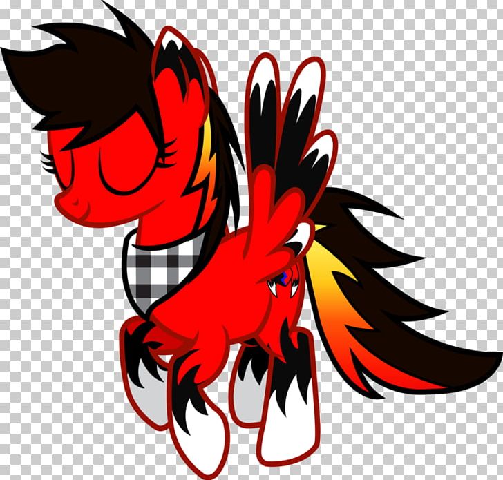 Rooster Horse Pony Illustration PNG, Clipart, Animals, Beak, Bird, Cartoon, Chicken Free PNG Download