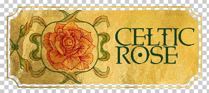 Rose Family Floral Design Font PNG, Clipart, Art, Celts, Family, Floral Design, Flower Free PNG Download