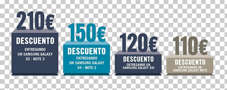 Samsung Galaxy S6 Edge Samsung Galaxy S5 Samsung Galaxy S8 Telephone Samsung Galaxy S4 PNG, Clipart, Brand, Carphone Warehouse, Logo, Mobile Phones, Samsung Free PNG Download