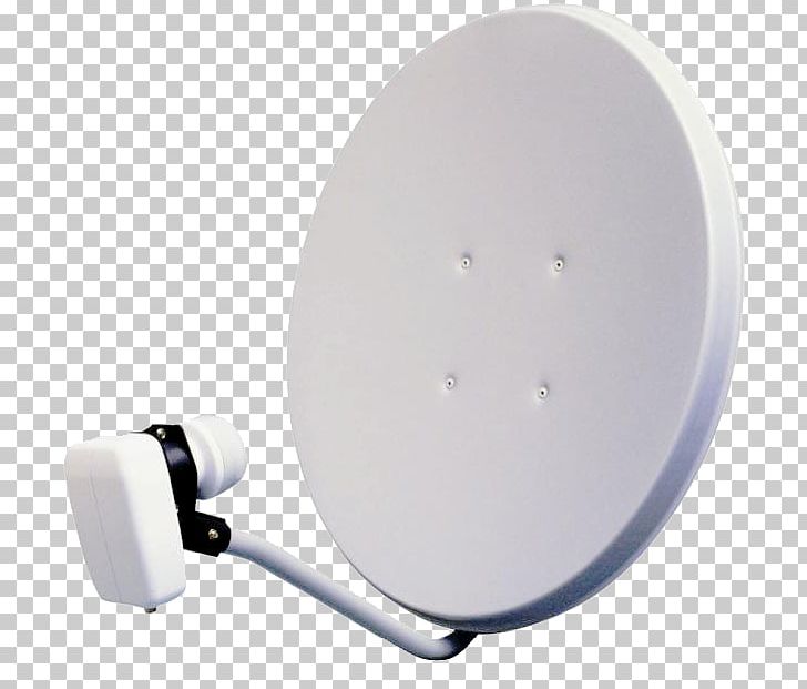 Satellite Television Satellite Dish Dish Network PNG, Clipart, Aerials, Electronic Device, Others, Satellit, Satellite Dish Free PNG Download