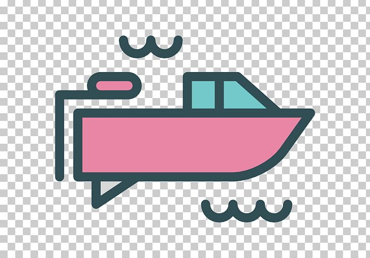 Ship Computer Icons Boat PNG, Clipart, Angle, Area, Artwork, Boat, Cargo Ship Free PNG Download