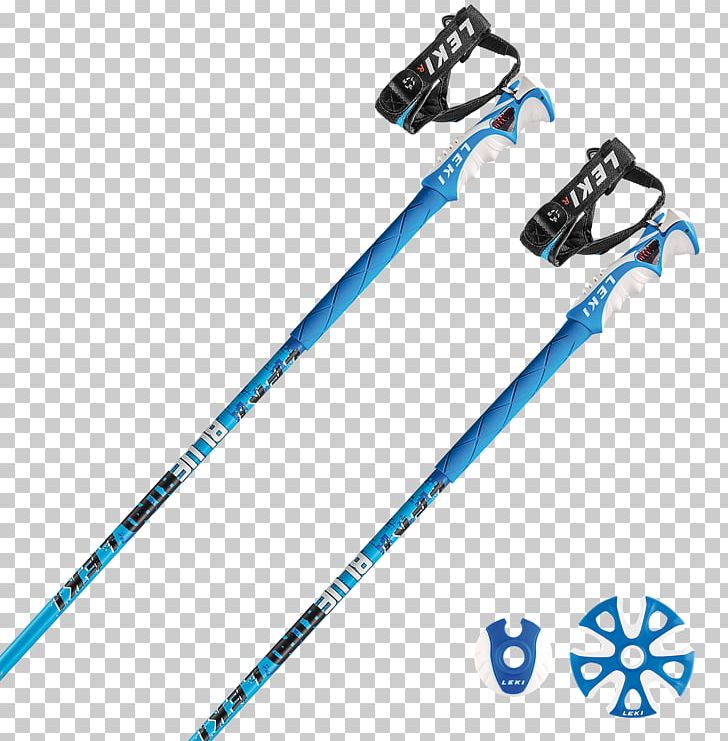 Ski Poles LEKI Lenhart GmbH Hiking Poles Slalom Skiing PNG, Clipart, Backcountry Skiing, Baseball Equipment, Bird, Black Diamond Equipment, Blue Bird Free PNG Download