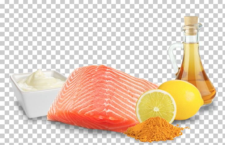 Smoked Salmon Smokehouse Salmon As Food Smoking PNG, Clipart, Atlantic Salmon, Diet Food, Dish, Food, Ingredient Free PNG Download