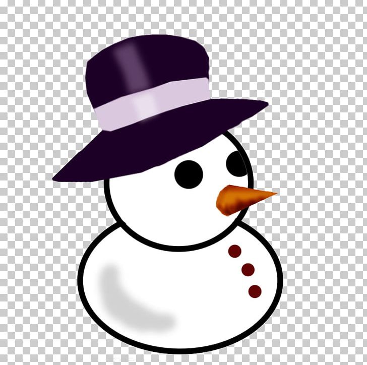 Snowman Cartoon PNG, Clipart, Adobe Illustrator, Beak, Bird, Black, Black Eyes Free PNG Download