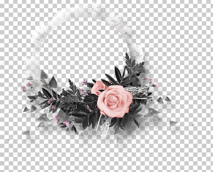 Still Life: Pink Roses PNG, Clipart, Beach Rose, Circle, Computer, Computer Wallpaper, Desktop Wallpaper Free PNG Download