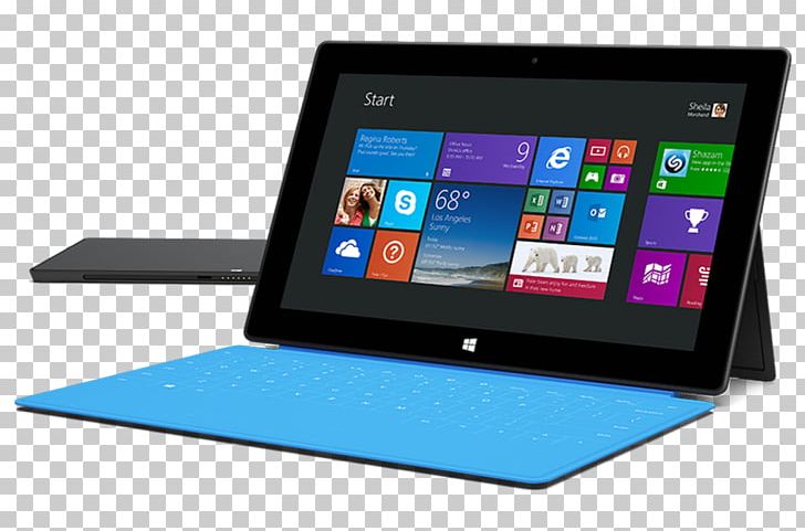 Surface Pro 2 Surface Pro 4 Surface Pro 3 Windows RT PNG, Clipart, Computer, Computer Accessory, Display Device, Electronic Device, Electronics Free PNG Download