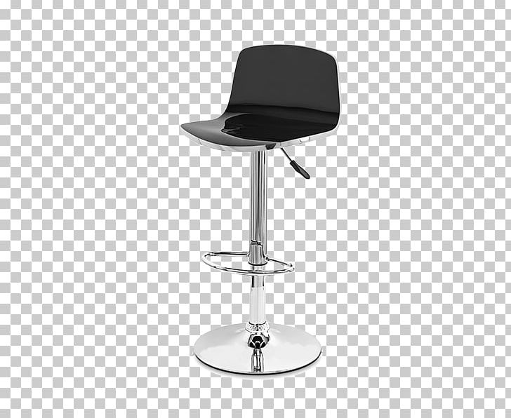 Table Bar Stool Chair Furniture PNG, Clipart, Angle, Armoires Wardrobes, Bar Stool, Chair, Couch Free PNG Download