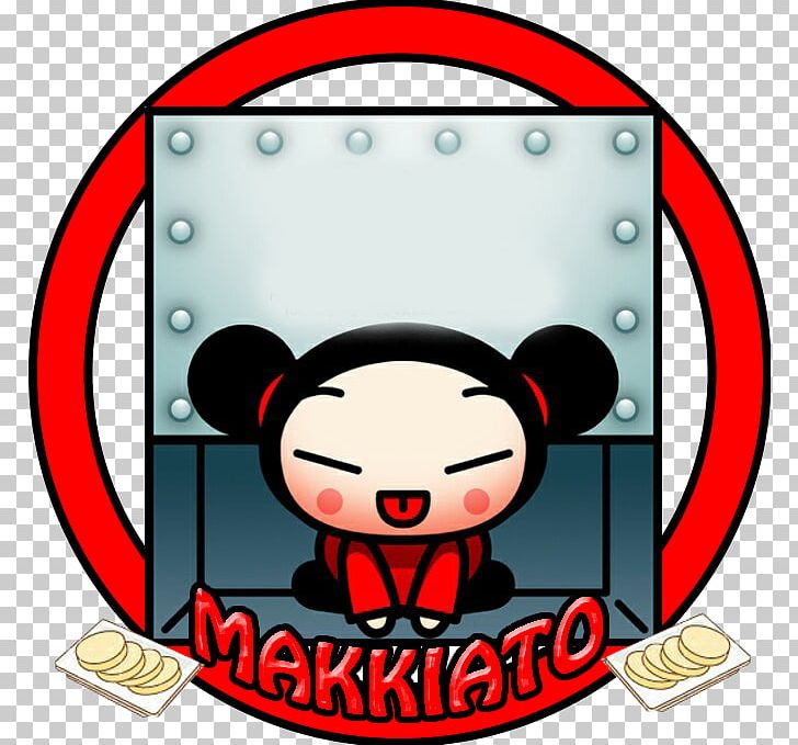 Television Show Pucca PNG, Clipart, Animated Series, Animation, Area, Cartoon, Child Free PNG Download