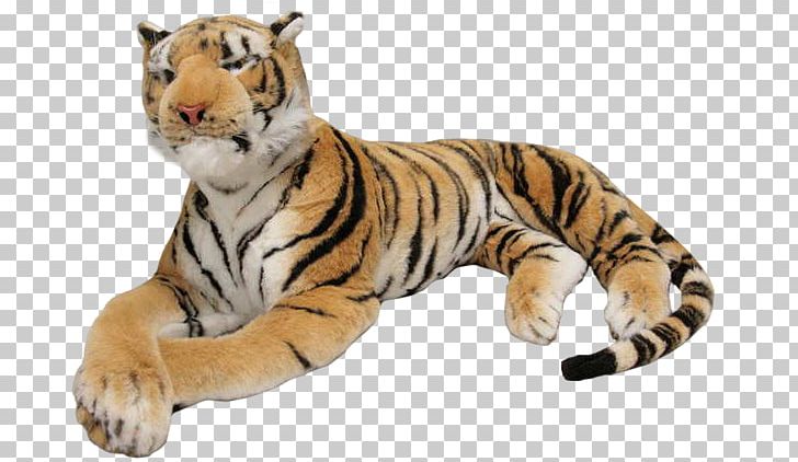 Tiger Stuffed Toy PNG, Clipart, Albom, Animals, Big Cats, Carnivoran, Cat Like Mammal Free PNG Download