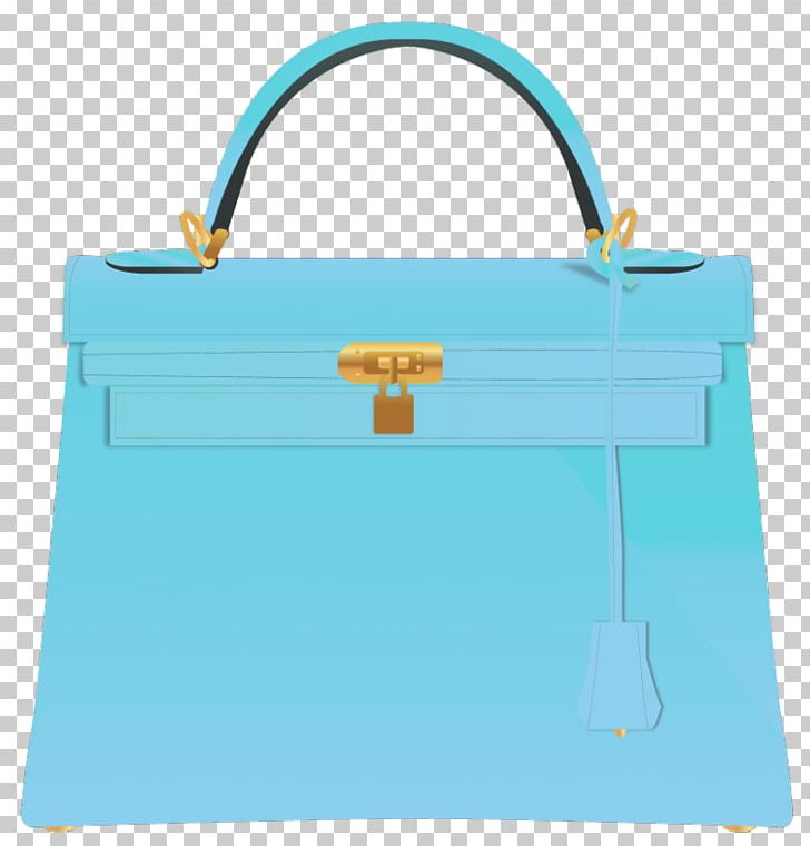 Tote Bag Handbag Messenger Bags PNG, Clipart, Accessories, Aqua, Azure, Bag, Blue Free PNG Download