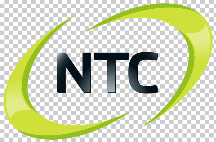 Translation Business Entrepreneurship Nordic Telecom S.r.o. Phiên Dịch PNG, Clipart, Brand, Business, English, Entrepreneurship, Graphic Design Free PNG Download