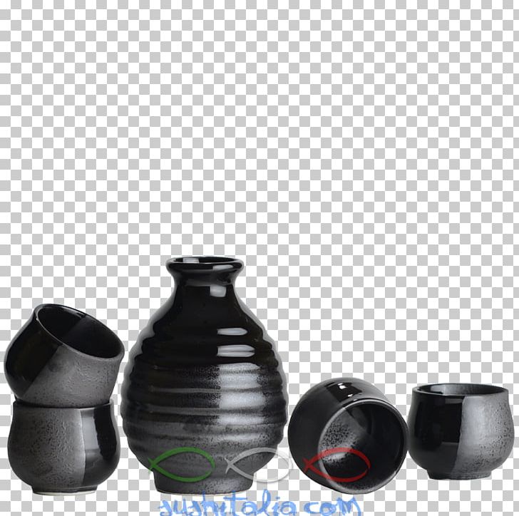 Vase PNG, Clipart, Art, Sake, Vase Free PNG Download