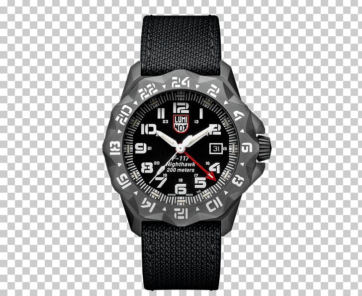 Watch Victorinox Swiss Army Knife Swiss Armed Forces Chronograph PNG, Clipart, Automatic Watch, Black, Brand, Chronograph, Clock Free PNG Download