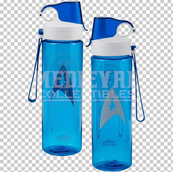 Water Bottles Plastic Bottled Water PNG, Clipart, Aqua, Bisphenol A, Bottle, Bottled Water, Cylinder Free PNG Download
