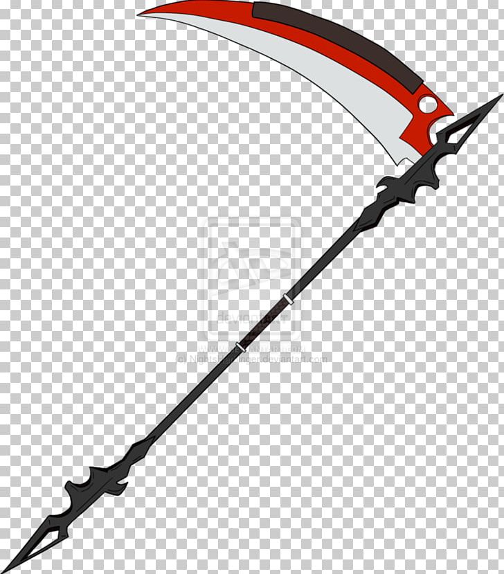 Weapon Line Branching PNG, Clipart, Branch, Branching, Just Merrid, Line, Objects Free PNG Download