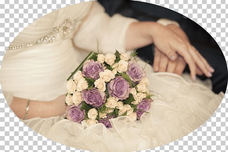 Wedding Dress Floral Design Bride Flower Bouquet PNG, Clipart, Bridal Clothing, Bride, Cut Flowers, Floral Design, Floristry Free PNG Download