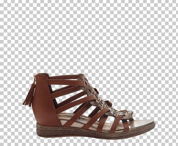 Wedge Sandal Shoe Fashion Sneakers PNG, Clipart, Ballet Flat, Boot, Brown, Fashion, Footwear Free PNG Download