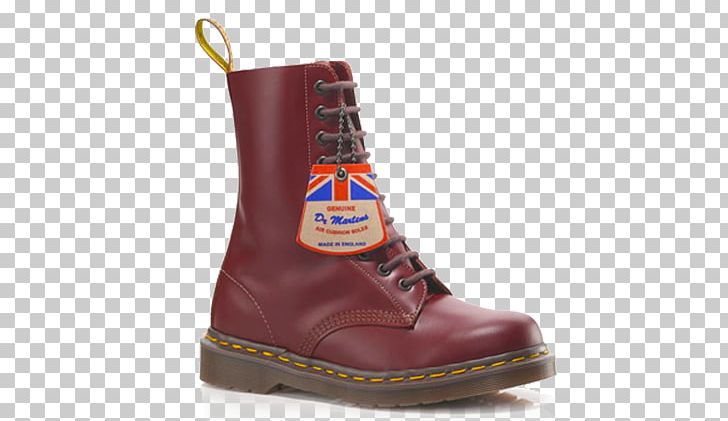 Wollaston Dr. Martens Boot Shoe Fashion PNG, Clipart, Accessories, Boot, Dr Martens, Factory Outlet Shop, Fashion Free PNG Download