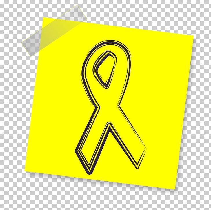 Yellow Ribbon MV Sewol Symbol PNG, Clipart, Area, Art, Brand, Disease, Kidney Pain Free PNG Download