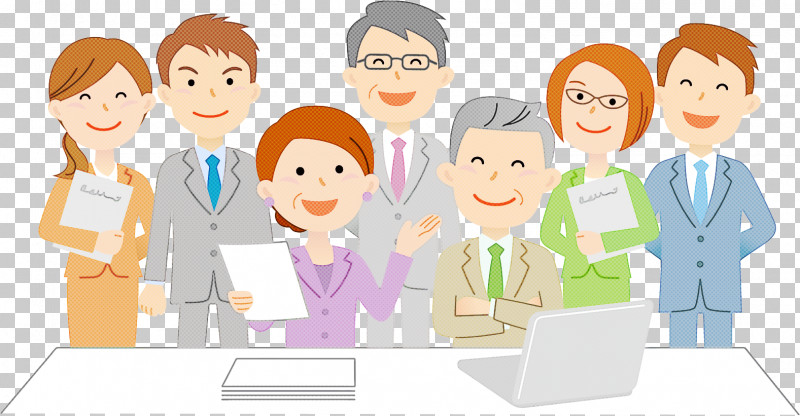 People Cartoon Social Group Job Community PNG, Clipart, Business, Cartoon, Child, Community, Customer Free PNG Download