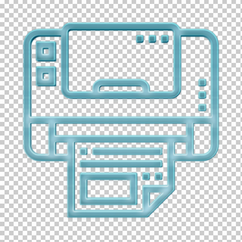 Scanner Icon Business Essential Icon Multifunction Printer Icon PNG, Clipart, Business Essential Icon, Line, Multifunction Printer Icon, Scanner Icon Free PNG Download