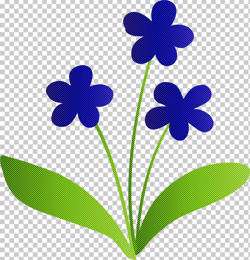 Violet Flower PNG, Clipart, Biology, Flora, Flower, Herbaceous Plant, Leaf Free PNG Download