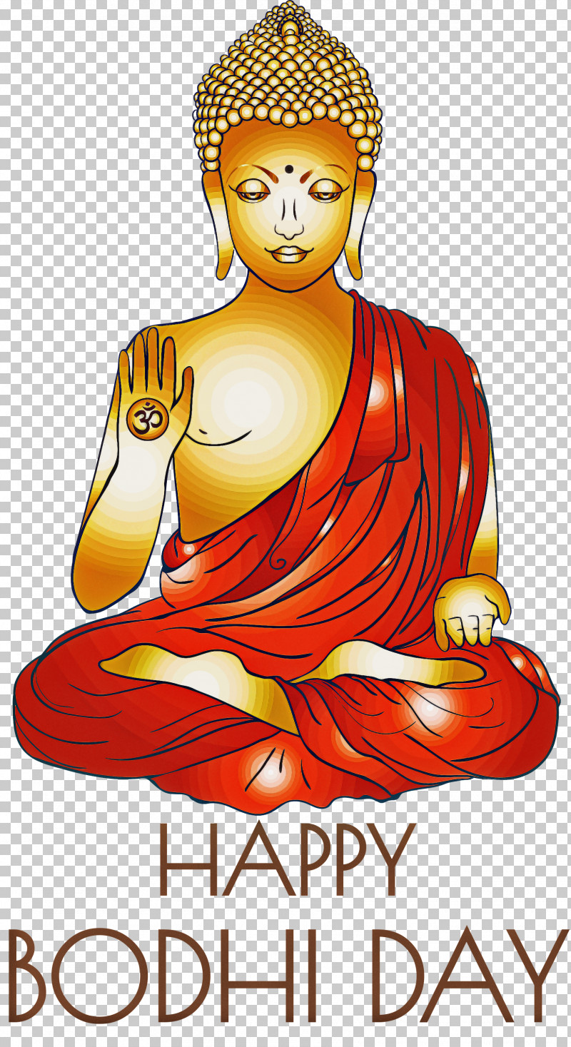 Bodhi Day Buddhist Holiday Bodhi PNG, Clipart, Bodhi, Bodhi Day, Buddhahood, Buddharupa, Buddhas Birthday Free PNG Download