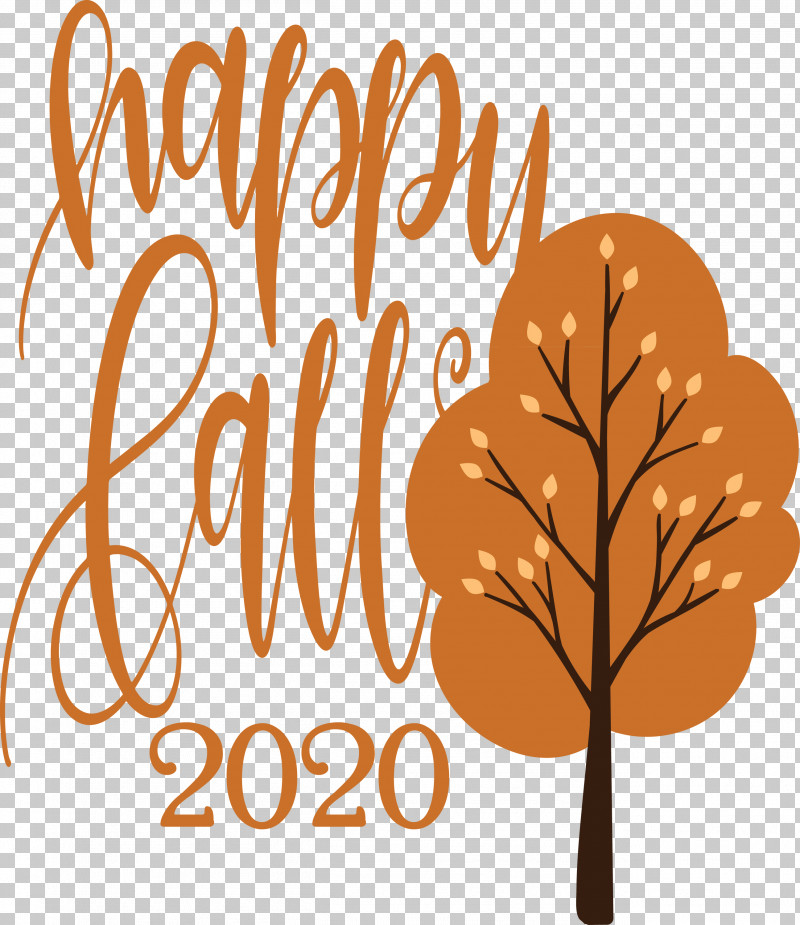 Happy Fall Happy Autumn PNG, Clipart, Commodity, Happy Autumn, Happy Fall, Logo, M Free PNG Download