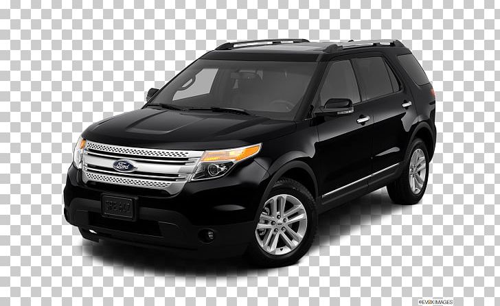 2018 Subaru Forester Car Sport Utility Vehicle 2009 Subaru Forester PNG, Clipart, 2011 Subaru Forester, 2016, Car, Ford Explorer, Ford Explorer Xlt Free PNG Download