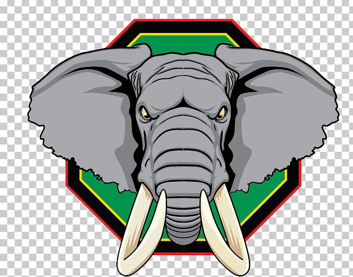 African Bush Elephant Asian Elephant PNG, Clipart, Africa, African Elephant, Animal, Animals, Baby Elephant Free PNG Download