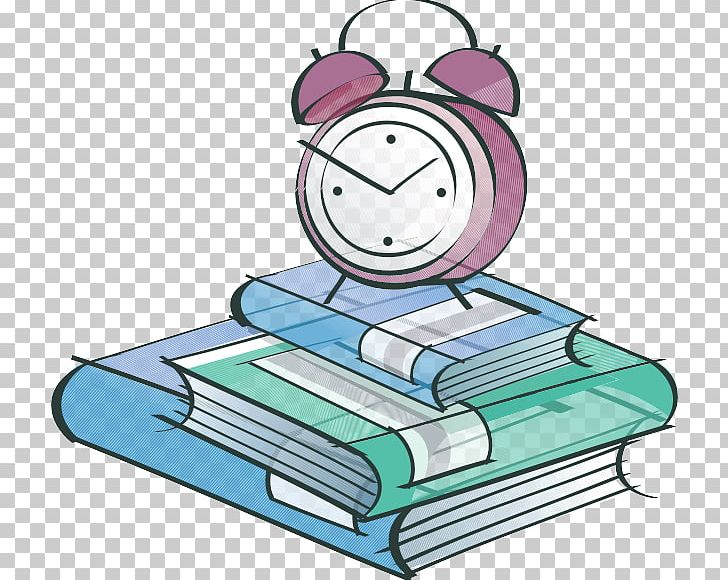 Alarm Clock PNG, Clipart, Alarm, Animation, Art, Balloon Cartoon, Book Free PNG Download