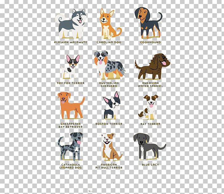 American Bully American Pit Bull Terrier The Dogs Of The World Puppy PNG, Clipart, Animal, Animals, Carnivoran, Cartoon Animals, Cartoon Character Free PNG Download