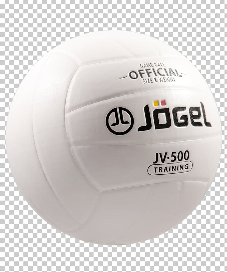 Beach Volleyball Sporting Goods Sports PNG, Clipart, Artikel, Ball, Beach Volleyball, Jogel, Mikasa Mva 200 Free PNG Download