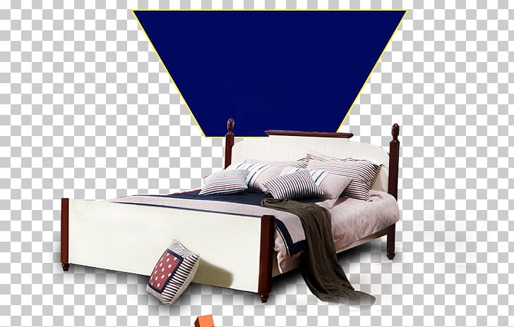 Bed Frame Table Nightstand Furniture PNG, Clipart, Angle, Bed, Bedding, Bed Frame, Bedroom Free PNG Download