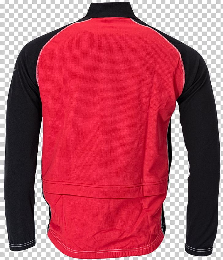 Bluza Sleeve Jacket Outerwear Shirt PNG, Clipart, Active Shirt, Bluza, Clothing, Jacket, Jersey Free PNG Download