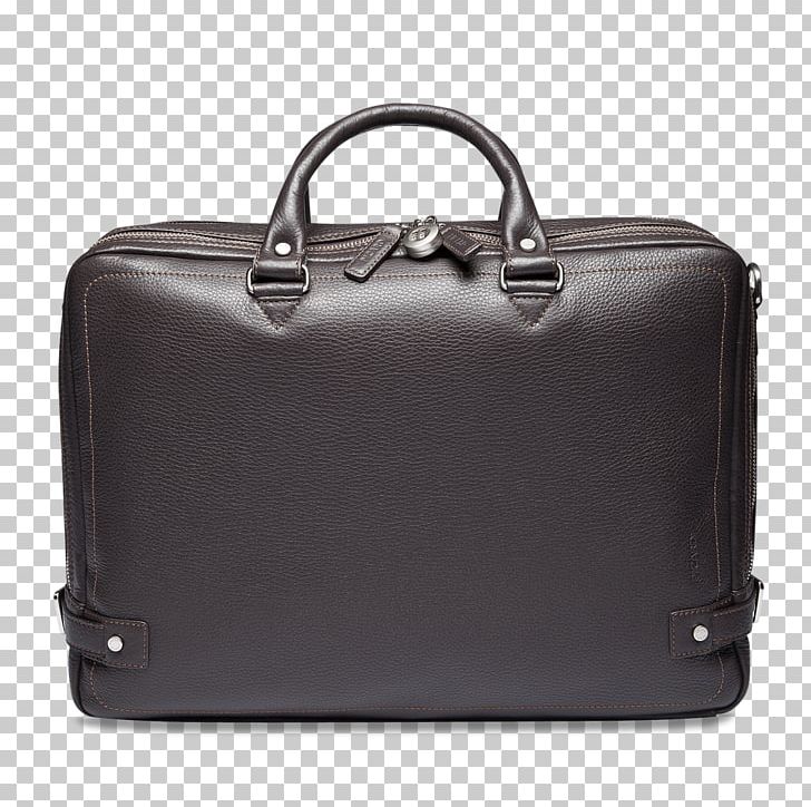 Briefcase Handbag Leather Messenger Bags PNG, Clipart, Accessories, Bag, Baggage, Brand, Briefcase Free PNG Download