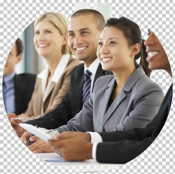 Businessperson Management Stock Photography Organization PNG, Clipart, Business, Businessperson, Business Process, Collaboration, Communication Free PNG Download