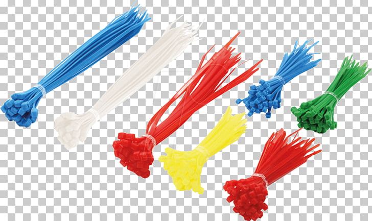 Cable Tie Electrical Cable Cable Management Plastic Category 6 Cable PNG, Clipart, Brush, Cable, Cable Management, Cable Tie, Category 6 Cable Free PNG Download