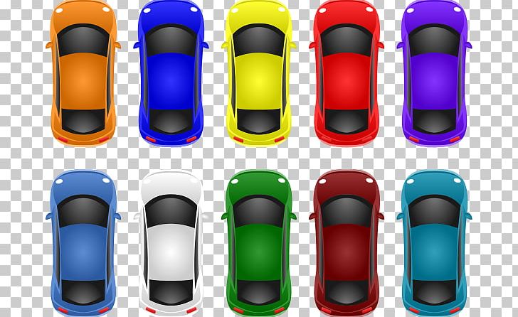 Car Park Parking PNG, Clipart, Auto Racing, Car, Car Park, Computer Icons, Drawing Free PNG Download