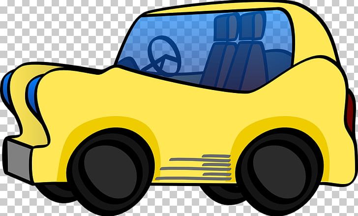 Cartoon PNG, Clipart, Automotive Design, Car, Cars, Cartoon, Cartoon Car Free PNG Download