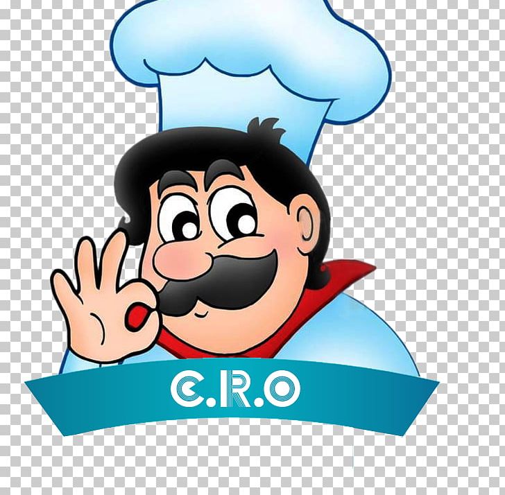 Chef Cartoon Cooking PNG, Clipart, Brand, Cartoon, Catering, Chef, Clip Art  Free PNG Download