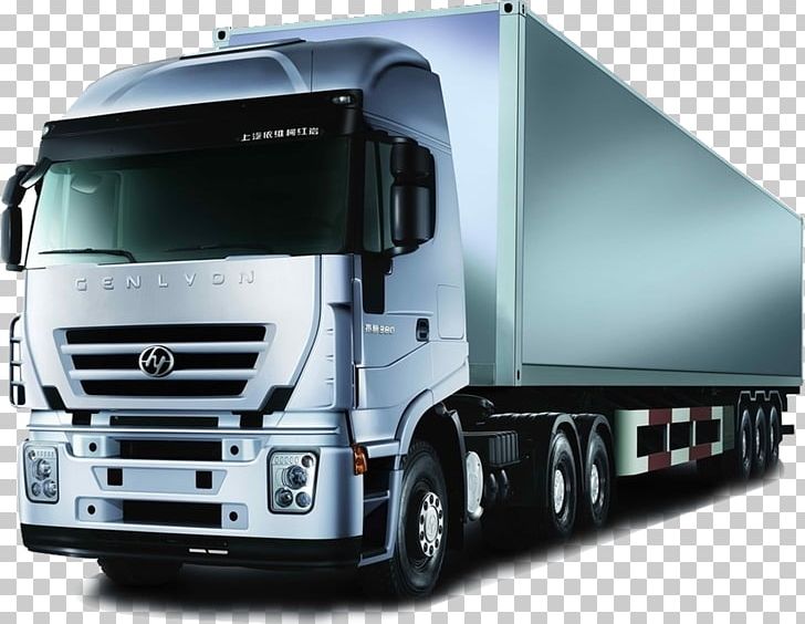 China Iveco EuroTech SAIC Motor Car PNG, Clipart, Car, Car Accident, Cargo, Car Parts, Car Repair Free PNG Download