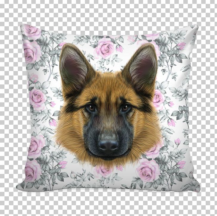 Dog Breed German Shepherd Jack Russell Terrier Puppy Nova Scotia Duck Tolling Retriever PNG, Clipart, Animals, Breed, Carnivoran, Cushion, Dog Breed Free PNG Download